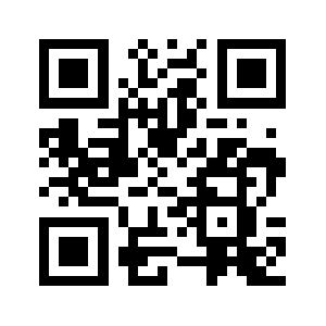 Getclicka.com QR code