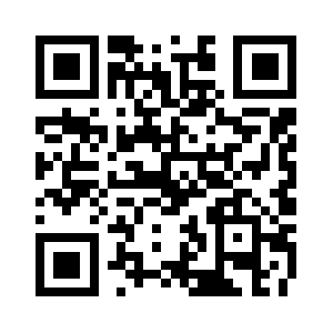 Getclientsfromvideos.org QR code