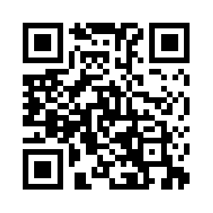 Getcloserinbed.com QR code