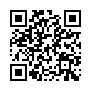 Getcoachers.com QR code