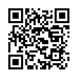 Getcoffeeproducts.net QR code