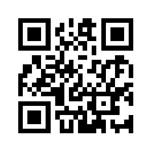 Getcoin.su QR code