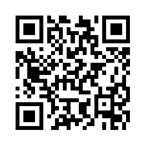 Getcoinfunded.com QR code