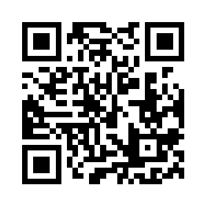 Getcoldturkey.com QR code