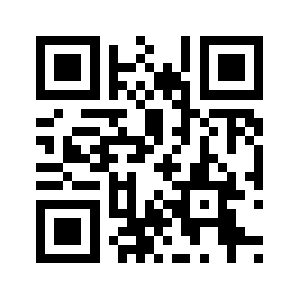 Getcollar.ca QR code