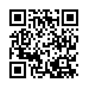 Getcommisions.com QR code