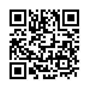 Getcomradery.com QR code