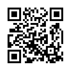 Getconnectedlearning.com QR code