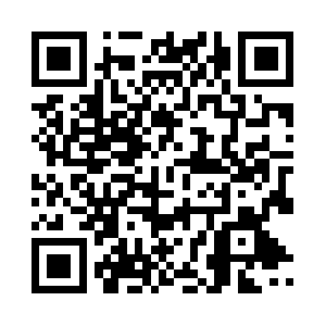 Getconnectedsaskatchewan.ca QR code