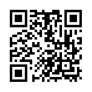 Getcontactsapp.com QR code