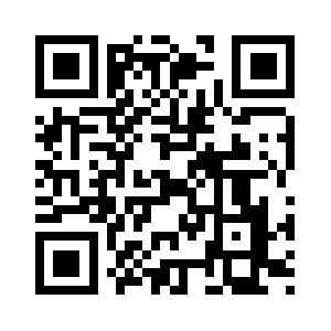 Getcontinuitycrm.com QR code