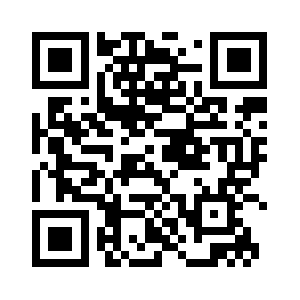 Getcontroller.com QR code