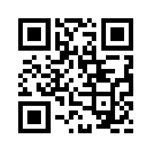 Getcoor.com QR code