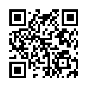 Getcoppersfitgloves.com QR code