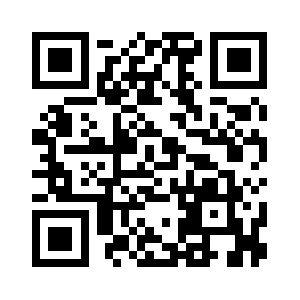 Getcouponcodes.com QR code