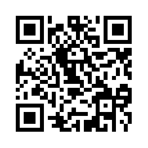 Getcouponvouchers.com QR code