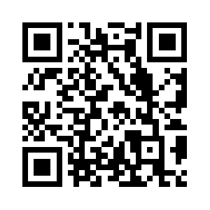 Getcovingtonhomes.com QR code