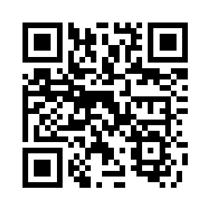 Getcrackincoffee.com QR code