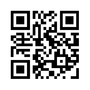 Getcrate.co QR code