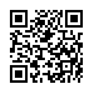 Getcredit4kids.com QR code