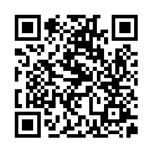 Getcreditbalancetransfer.com QR code