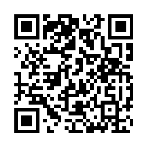 Getcreditcarddealsnow.com QR code