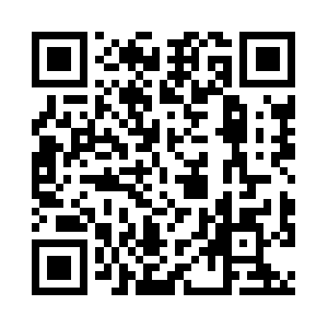 Getcreditcardsandloans.com QR code