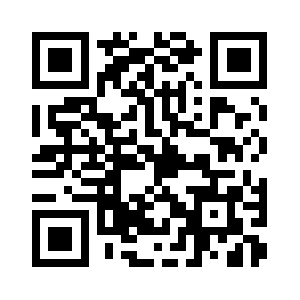 Getcreditimprovement.com QR code