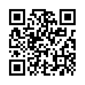 Getcreditmemore.com QR code