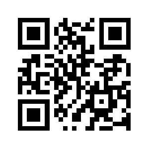 Getcrypt.com QR code