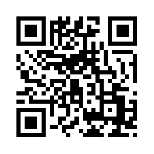 Getcryptotab.com QR code