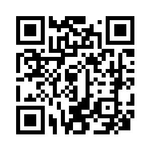 Getcsquared.net QR code