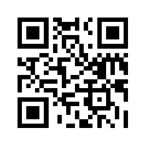 Getcss.net QR code