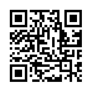 Getcutrateitemshere.info QR code