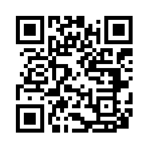 Getdabinfit.com QR code