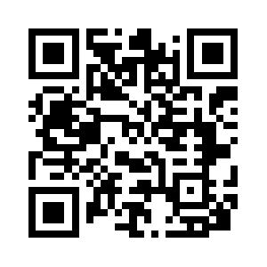 Getdatafoot.com QR code