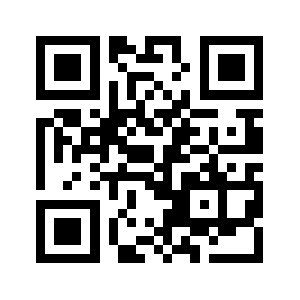 Getdealme.com QR code