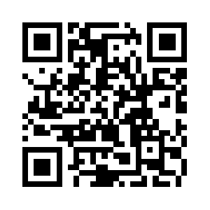 Getdefenderpro.com QR code