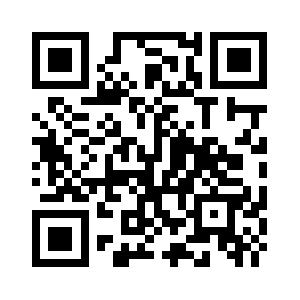 Getdegreeonline.us QR code