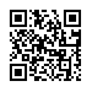 Getdentureoption.net QR code