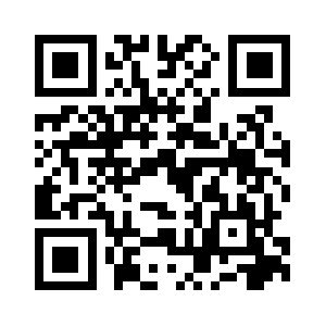 Getdesiredwebservice.com QR code