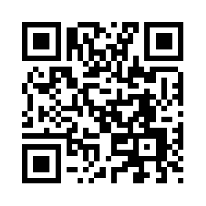 Getdetroitmetrojobs.com QR code