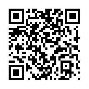 Getdetroitmetrorealestate.com QR code