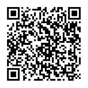 Getdinnerware-buycrockery-purchasetableware.com QR code