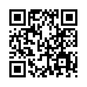 Getdiscountcoupon.com QR code