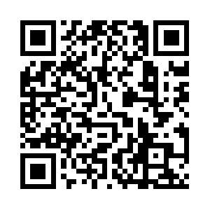 Getdiscountwheelchairs.com QR code