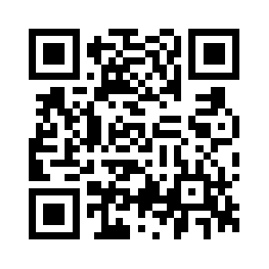 Getdivineanswers.com QR code