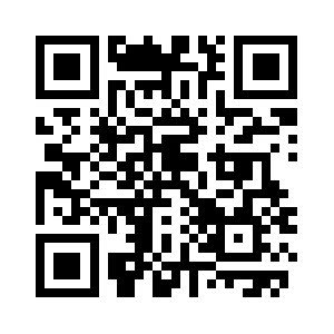 Getdoggietales.com QR code