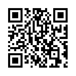 Getdogpictures.com QR code