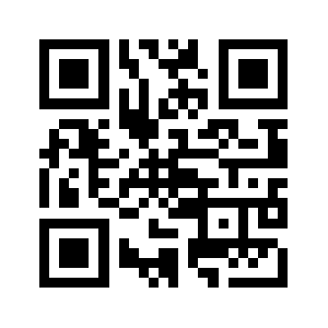 Getdollars.org QR code